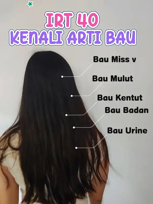 Penting Banget Upgrade 2026 ilmu alarm tubuh